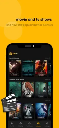 pikashow-tv-app-download movie